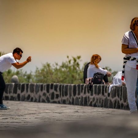 El Medano La Perla C7 Διαμέρισμα Εξωτερικό φωτογραφία